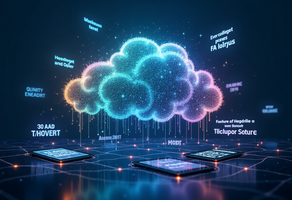 Откройте для себя секреты успешной генерации заголовков с помощью AI! Узнайте, как автоматизация и нейросети помогут вам создать креативные и оптимизированные заголовки.